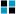 r-system.ru