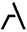 r-tec.co.il