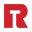r-tech.com.my