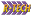 r-tech.com