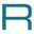 r-techmaterials.com
