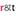 r-trends.ru