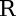 r-tutor.com