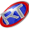 r-tutorials.com