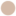 r-y-e.co