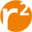 r-zwei-innovation.de