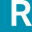 r.analyticflow.com