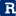 r.bank