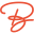 r.co.uk