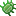 r.cr