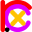 r.cx