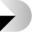 r.design