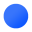 r.laroza.net