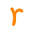 r00t4bl3.com
