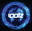 r00tz.org