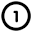 r1.co.nz