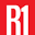 r1.mu