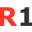r1.sk