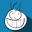 r10.net