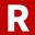 r10card.com