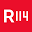 r114.com