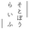 r128.net