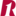 r1cu.org