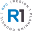 r1planning.org