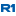 r1rcm.com
