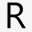 r1sk.net