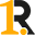 r1tv.lv