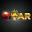 r1var.com