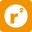 r2-bike.com