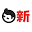 r25.jp