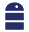 r2dbc.io
