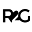 r2gdigital.com