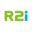 r2i.ca