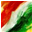 r2iclubforums.com