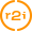 r2integrated.com
