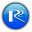 r2it.com