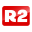 r2itabr.net.br