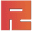 r2m86.fr
