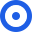 r2media.in