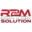 r2msolution.com