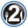 r2n.dk