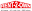 r2o.com