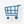 r2pol.com