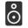 r2rdownload.org