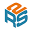 r2slogistics.com