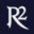 r2wiki.ru